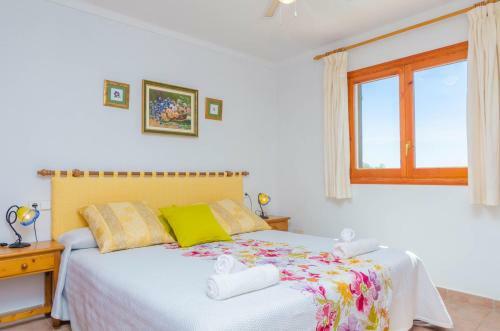 Villa Can Jeroni Petit