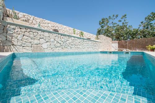 Villa Can Toni Roca-s'horta