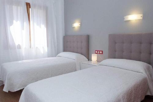 Apartamento Apto Antic 202 Pax 4