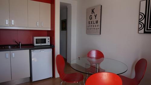 Apartamento Apto Antic 301 Pax 2