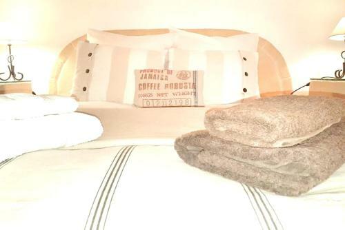 Holiday Home Carrer Del Lluc