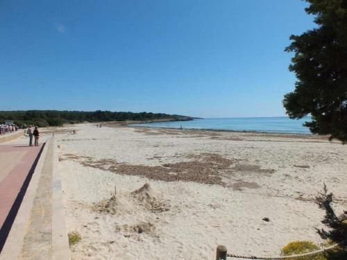 Apartamento Apto Antic 201 Pax 4