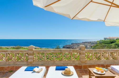 Villa Can Rosito