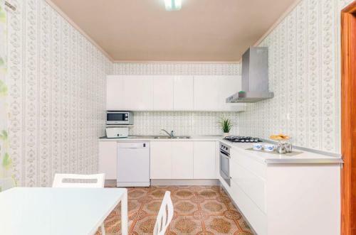 Villa Can Rosito