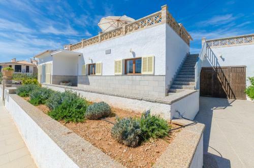 Villa Can Rosito