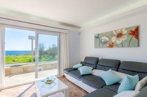Villa Can Rosito
