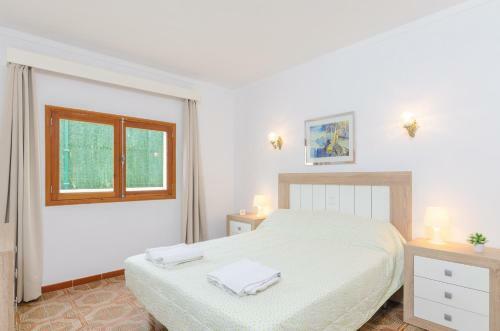 Villa Can Rosito