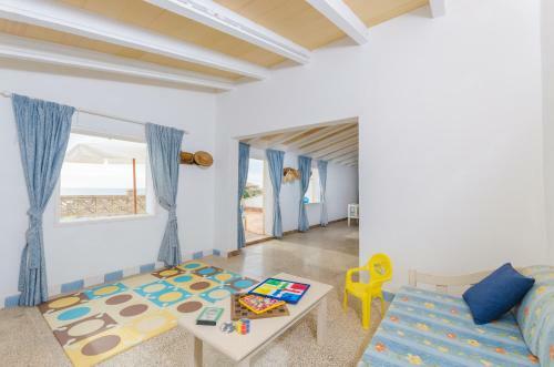 Villa Can Rosito