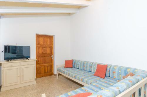 Villa Can Rosito