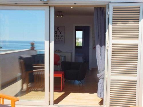 Apartamento Apto Antic 302 Pax 4