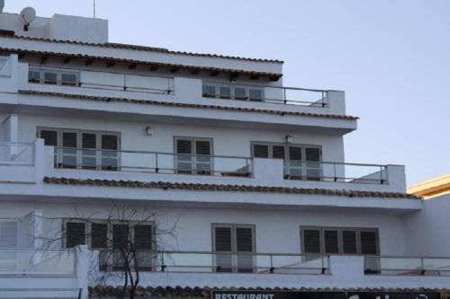 Apartamento Apto Antic 302 Pax 4