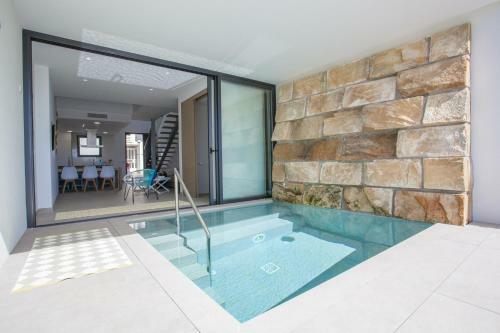 Villa Saigua 5