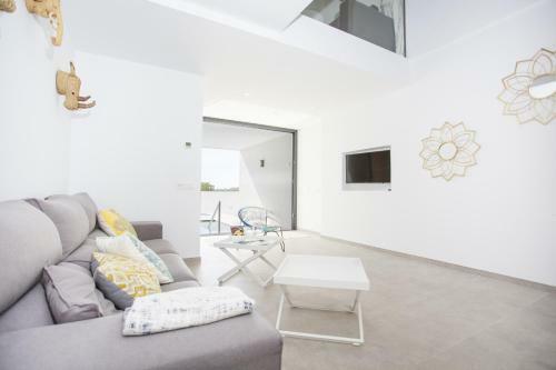 Villa Saigua 5
