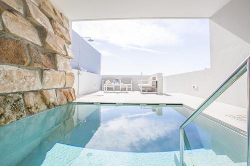 Villa Saigua 5