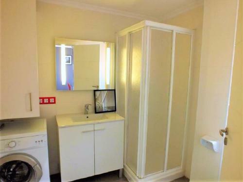 Apartamento Apto Antic 102 Pax 6