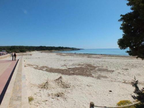 Apartamento Apto Antic 102 Pax 6