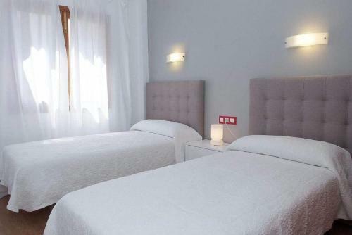 Apartamento Apto Antic 102 Pax 6