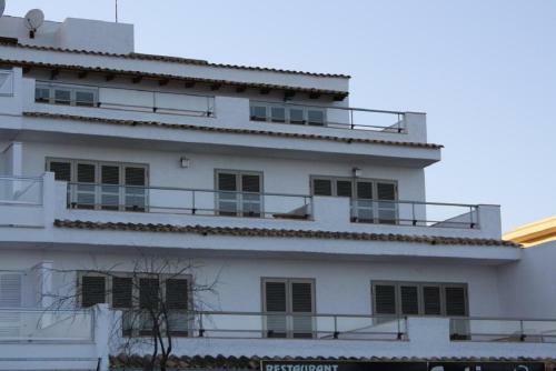 Apartamento Apto Antic 102 Pax 6