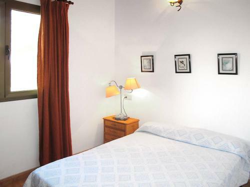 Ferienhaus Mit Pool S'illot 220s