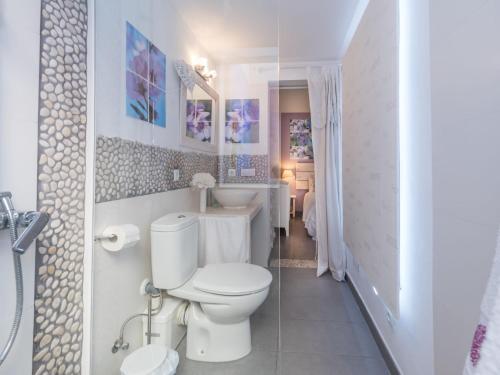 Holiday Home Can Marc Beach House