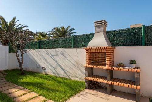 Villa Clear
