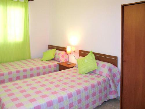 Casa Sa Coma