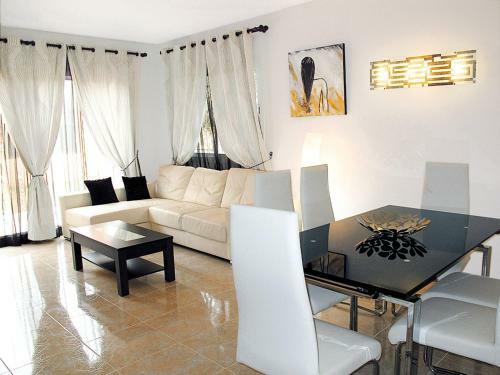 Casa Sa Coma