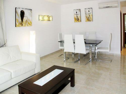 Casa Sa Coma