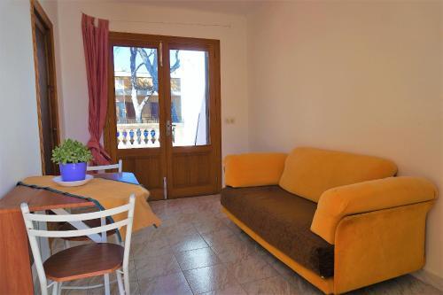 Apartamento Casa Ines