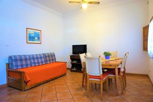 Apartamento Casa Ines