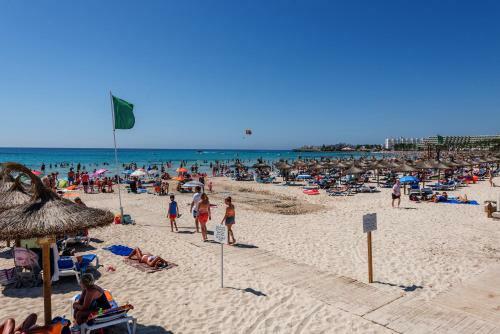 Marinamar