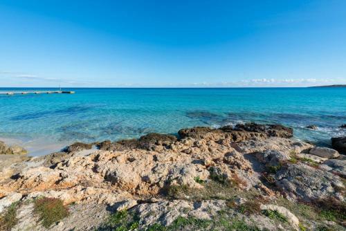 Villa Ses �ncores