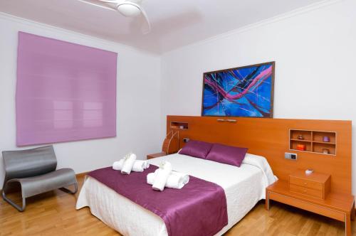 Villa Ses �ncores