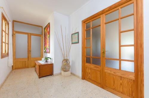 Villa Ca Na Maria