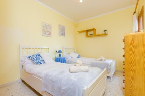 Villa Ca Na Maria