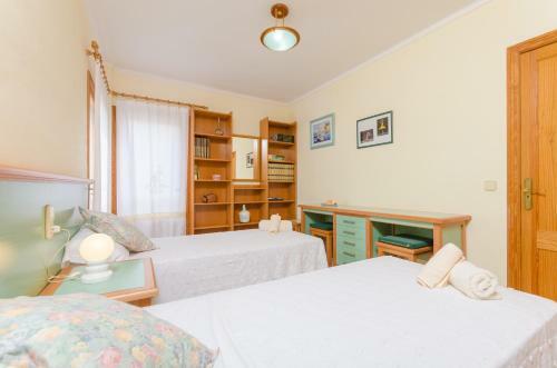 Villa Ca Na Maria