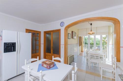 Villa Ca Na Maria