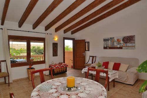 517 S�illot Mallorca