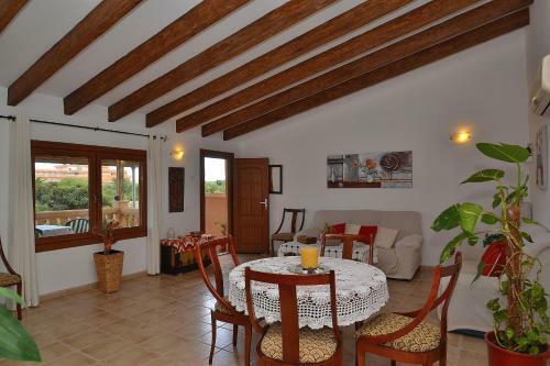 517 S�illot Mallorca
