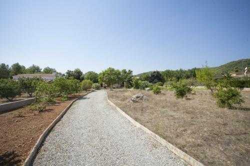 Villa Crestaix