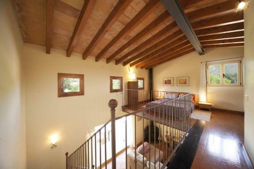 Villa Crestaix