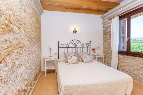 Villa Cas Frare