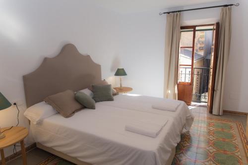 Sunset Villa Campanile