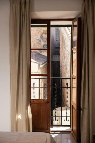 Sunset Villa Campanile