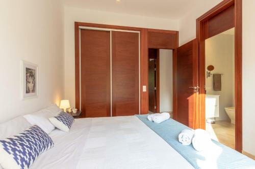 Villa Deluxe Crestaix