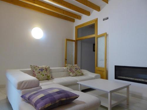 Villa Can Moson