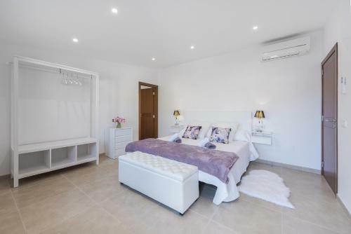 Villa Sa Placeta
