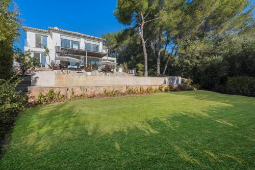 Villa Sol 1
