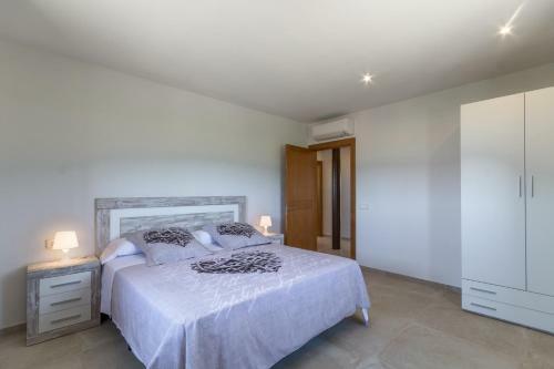 Villa Sa Pobla - 254785