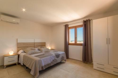 Villa Sa Pobla - 254785